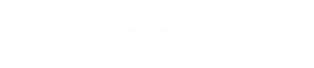 Greentown Labs