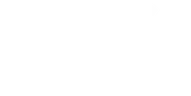 MassChallenge