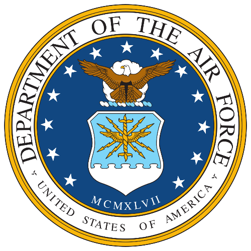 airforce
