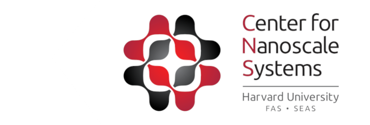 cns